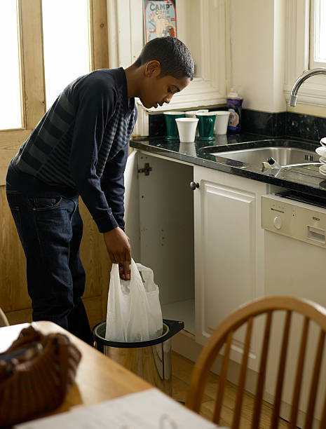 Best Professional Junk Removal  in Bunker Hl, IL